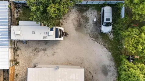 740 135 Street North Miami FL 33168