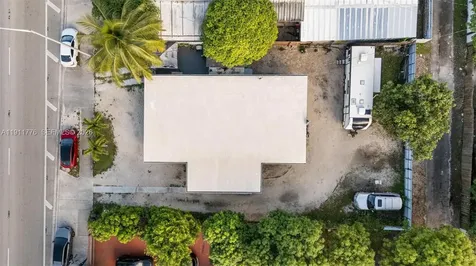 740 135 Street North Miami FL 33168