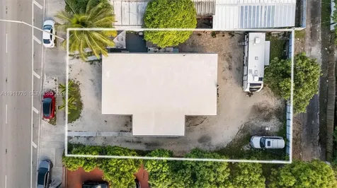740 135 Street North Miami FL 33168