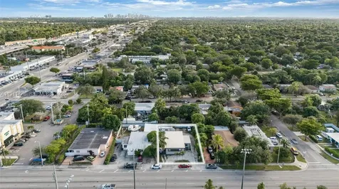 740 135 Street North Miami FL 33168