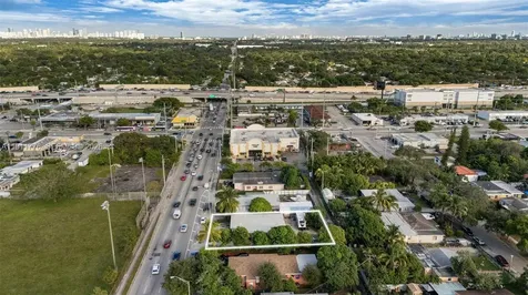 740 135 Street North Miami FL 33168