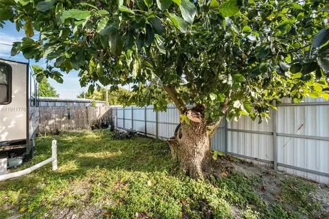 740 135 Street North Miami FL 33168