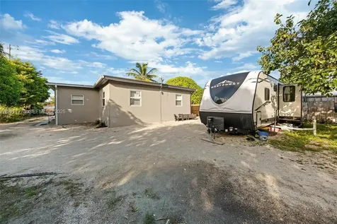 740 135 Street North Miami FL 33168