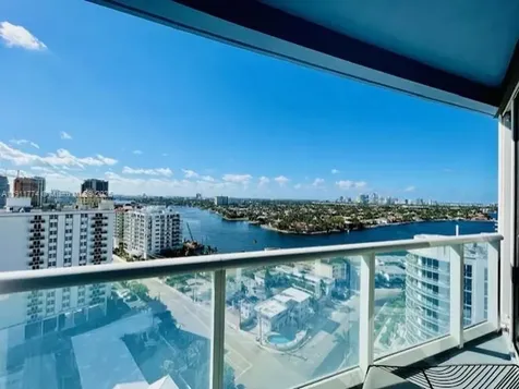 3101 Bayshore Drive Fort Lauderdale FL 33304