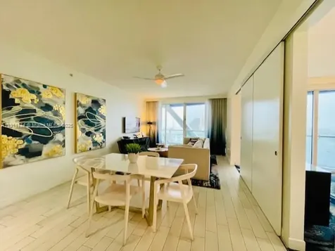 3101 Bayshore Drive Fort Lauderdale FL 33304