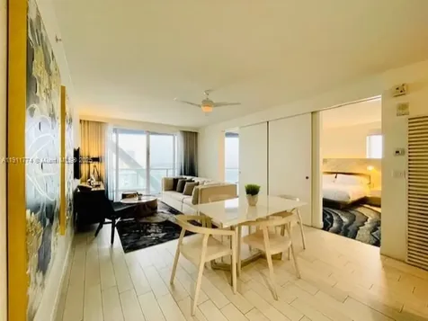 3101 Bayshore Drive Fort Lauderdale FL 33304