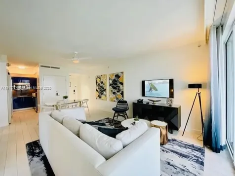3101 Bayshore Drive Fort Lauderdale FL 33304