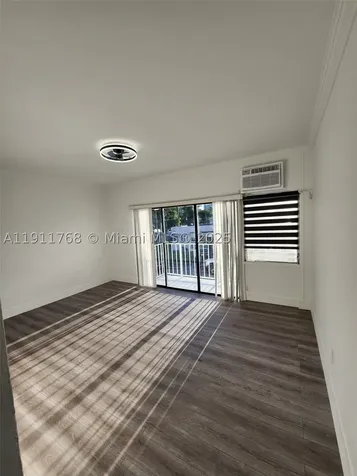 2101 Normandy Drive Miami Beach FL 33141