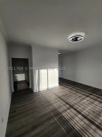 2101 Normandy Drive Miami Beach FL 33141