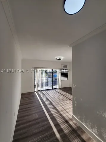 2101 Normandy Drive Miami Beach FL 33141