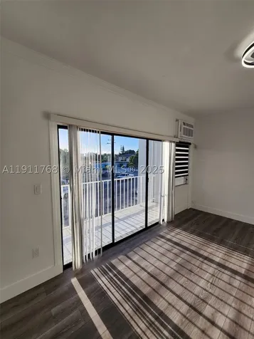 2101 Normandy Drive Miami Beach FL 33141
