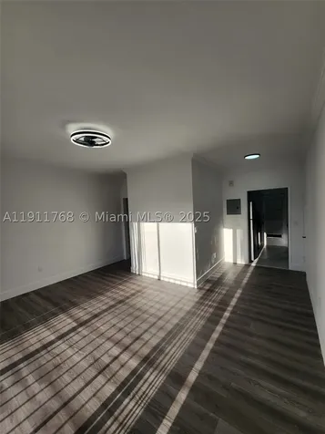 2101 Normandy Drive Miami Beach FL 33141