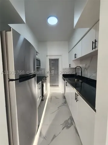 2101 Normandy Drive Miami Beach FL 33141