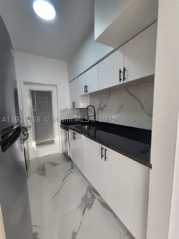 2101 Normandy Drive Miami Beach FL 33141