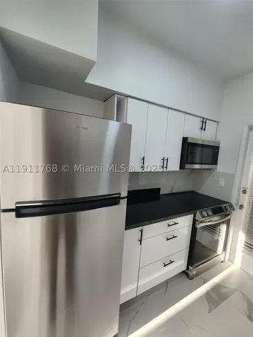 2101 Normandy Drive Miami Beach FL 33141
