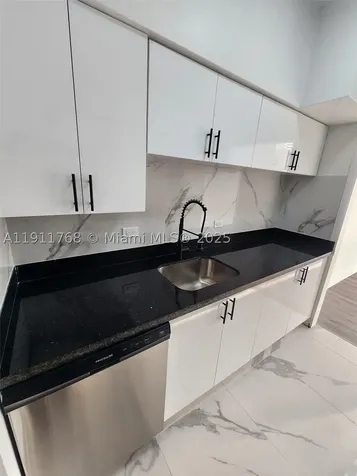 2101 Normandy Drive Miami Beach FL 33141