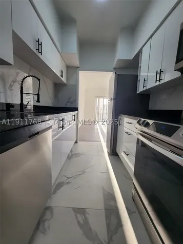 2101 Normandy Drive Miami Beach FL 33141