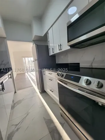 2101 Normandy Drive Miami Beach FL 33141