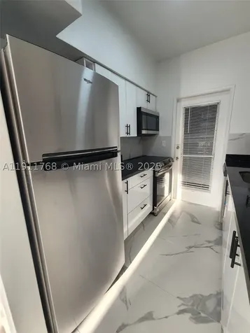 2101 Normandy Drive Miami Beach FL 33141