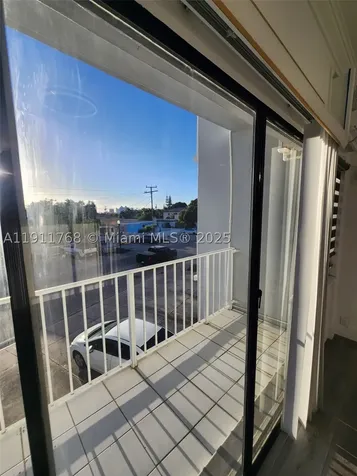 2101 Normandy Drive Miami Beach FL 33141