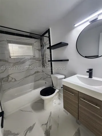 2101 Normandy Drive Miami Beach FL 33141