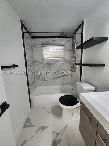 2101 Normandy Drive Miami Beach FL 33141