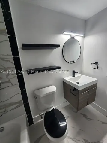 2101 Normandy Drive Miami Beach FL 33141