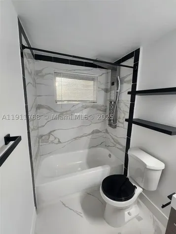 2101 Normandy Drive Miami Beach FL 33141