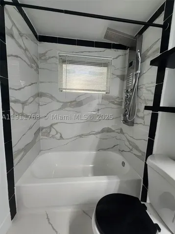 2101 Normandy Drive Miami Beach FL 33141