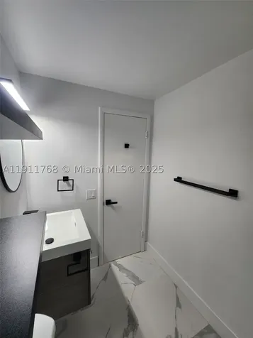 2101 Normandy Drive Miami Beach FL 33141