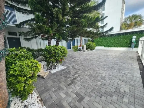 2101 Normandy Drive Miami Beach FL 33141