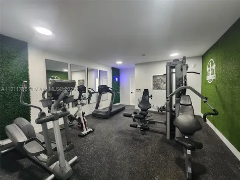 2101 Normandy Drive Miami Beach FL 33141