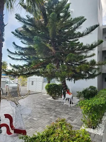 2101 Normandy Drive Miami Beach FL 33141