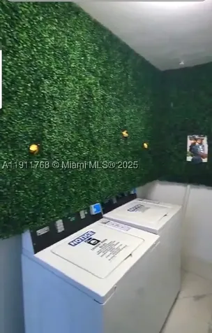 2101 Normandy Drive Miami Beach FL 33141