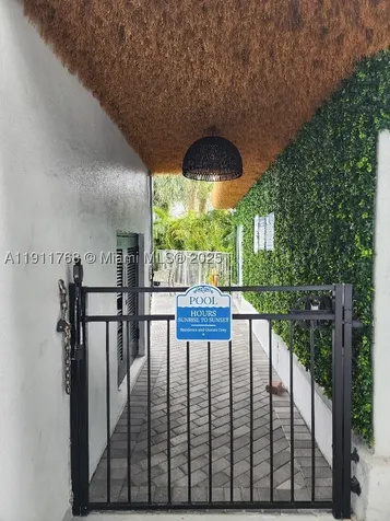 2101 Normandy Drive Miami Beach FL 33141