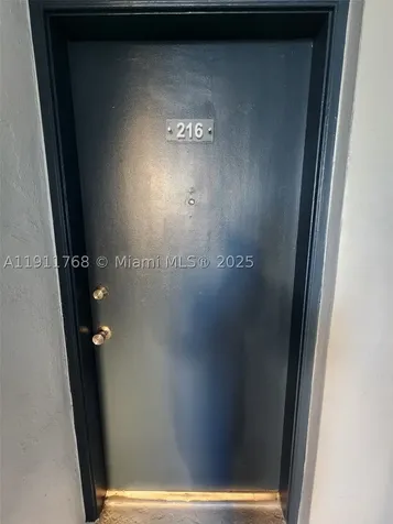 2101 Normandy Drive Miami Beach FL 33141