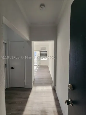 2101 Normandy Drive Miami Beach FL 33141