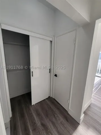 2101 Normandy Drive Miami Beach FL 33141