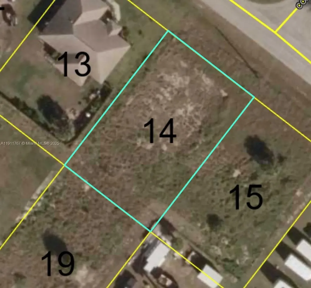 1992 Inwood Road Other City - In The State Of Florida FL 33935