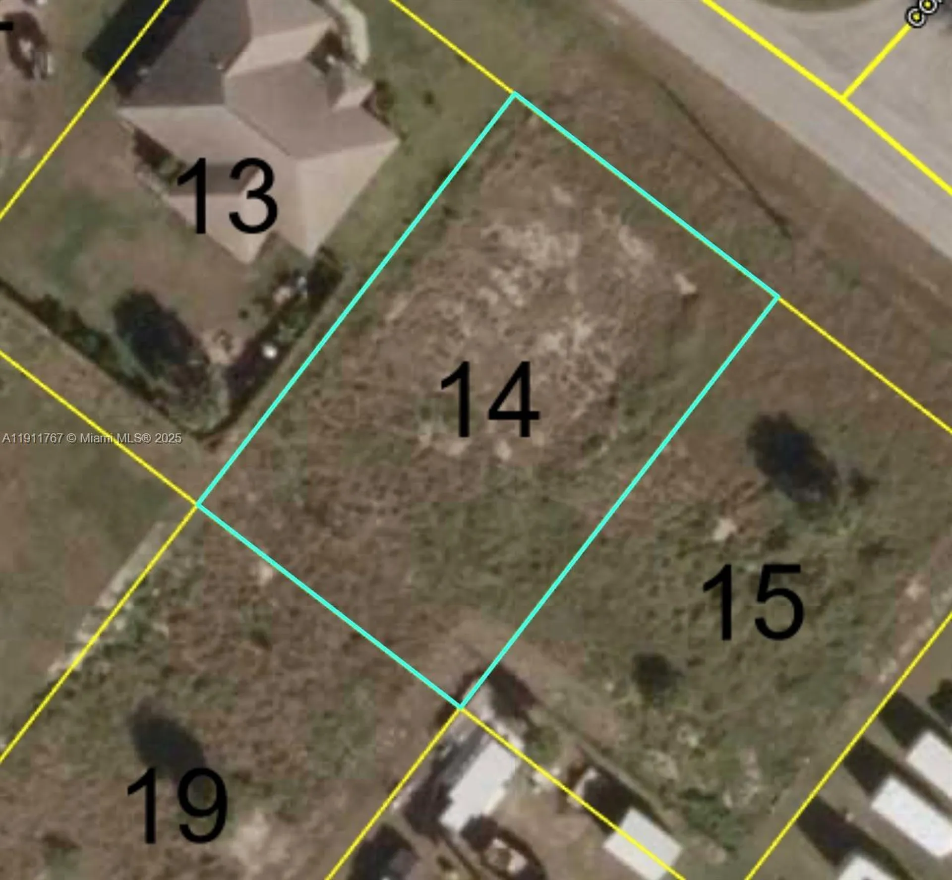 1992 Inwood Road Other City - In The State Of Florida FL 33935
