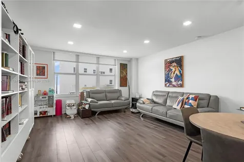 5001 Collins Avenue Miami Beach FL 33140