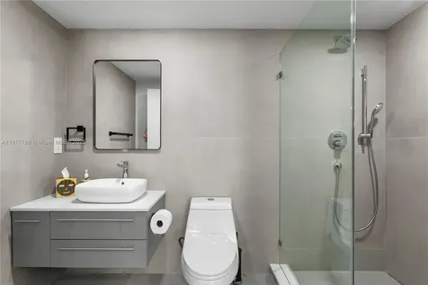 5001 Collins Avenue Miami Beach FL 33140