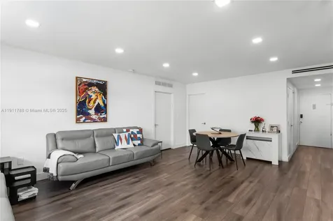 5001 Collins Avenue Miami Beach FL 33140