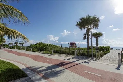 5001 Collins Avenue Miami Beach FL 33140