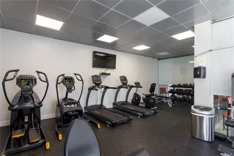 5001 Collins Avenue Miami Beach FL 33140