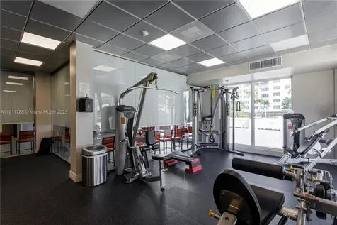 5001 Collins Avenue Miami Beach FL 33140