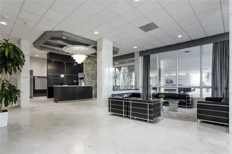 5001 Collins Avenue Miami Beach FL 33140