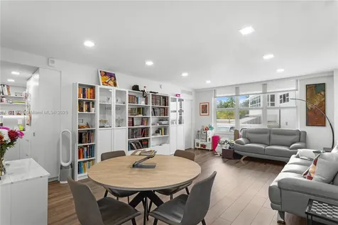 5001 Collins Avenue Miami Beach FL 33140