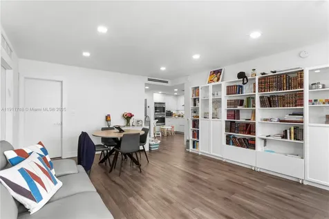 5001 Collins Avenue Miami Beach FL 33140