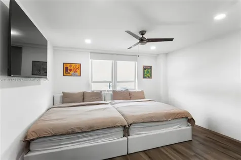 5001 Collins Avenue Miami Beach FL 33140